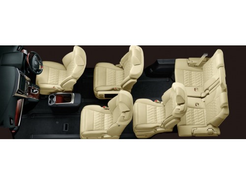 Характеристики автомобиля Toyota Vellfire 2.5 X Welcab side seat lift-up detachable type (manual) 4WD (01.2015 - 12.2017): фото, вместимость, скорость, двигатель, топливо, масса, отзывы