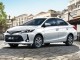 Характеристики автомобиля Toyota Vios 1.5 CVT 20th Anniversary (08.2020 - н.в.): фото, вместимость, скорость, двигатель, топливо, масса, отзывы