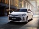 Характеристики автомобиля Toyota Vios 1.5 CVT 20th Anniversary (08.2020 - н.в.): фото, вместимость, скорость, двигатель, топливо, масса, отзывы