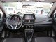 Характеристики автомобиля Toyota Vios 1.5 MT Genesis (08.2020 - н.в.): фото, вместимость, скорость, двигатель, топливо, масса, отзывы