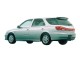 Характеристики автомобиля Toyota Vista Ardeo 2.0 200 (04.2000 - 07.2001): фото, вместимость, скорость, двигатель, топливо, масса, отзывы