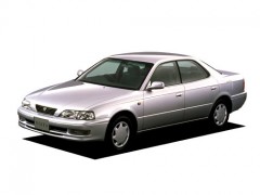 Toyota Vista 1.8 Etoile (05.1996 - 06.1998)