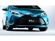 Характеристики автомобиля Toyota Vitz 1.0 F Safety Edition II (05.2018 - 12.2018): фото, вместимость, скорость, двигатель, топливо, масса, отзывы