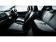 Характеристики автомобиля Toyota Vitz 1.0 F Safety Edition II (05.2018 - 12.2018): фото, вместимость, скорость, двигатель, топливо, масса, отзывы