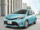 Характеристики автомобиля Toyota Vitz 1.0 Jewela (04.2014 - 05.2015): фото, вместимость, скорость, двигатель, топливо, масса, отзывы