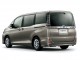 Характеристики автомобиля Toyota Voxy 2.0 V (7 Seater) (07.2017 - 12.2018): фото, вместимость, скорость, двигатель, топливо, масса, отзывы