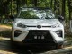 Характеристики автомобиля Toyota Wildlander 2.0 CVT Knight (04.2022 - 02.2023): фото, вместимость, скорость, двигатель, топливо, масса, отзывы