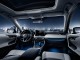 Характеристики автомобиля Toyota Wildlander 2.0 CVT Leading (03.2023 - н.в.): фото, вместимость, скорость, двигатель, топливо, масса, отзывы