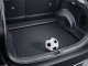 Характеристики автомобиля Toyota Wildlander 2.0 CVT Luxury Plus (04.2020 - 02.2023): фото, вместимость, скорость, двигатель, топливо, масса, отзывы