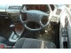 Характеристики автомобиля Toyota Windom 2.5 Lexter (04.1995 - 07.1996): фото, вместимость, скорость, двигатель, топливо, масса, отзывы