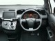 Характеристики автомобиля Toyota Wish 1.8 G (04.2012 - 04.2015): фото, вместимость, скорость, двигатель, топливо, масса, отзывы