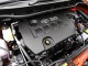 Характеристики автомобиля Toyota Wish 1.8 G (04.2012 - 04.2015): фото, вместимость, скорость, двигатель, топливо, масса, отзывы