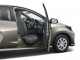 Характеристики автомобиля Toyota Yaris 1.0 G (02.2020 - 04.2021): фото, вместимость, скорость, двигатель, топливо, масса, отзывы