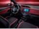Характеристики автомобиля Toyota Yaris 1.5 CVT Y20 Club 5dr. (01.2019 - 12.2020): фото, вместимость, скорость, двигатель, топливо, масса, отзывы