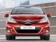 Характеристики автомобиля Toyota Yaris 1.33 CVT Life 5dr. (01.2011 - 06.2014): фото, вместимость, скорость, двигатель, топливо, масса, отзывы