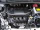 Характеристики автомобиля Toyota Yaris 1.33 CVT Trend 5dr. (01.2013 - 06.2014): фото, вместимость, скорость, двигатель, топливо, масса, отзывы