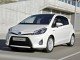 Характеристики автомобиля Toyota Yaris 1.0 MT Cool 5dr. (01.2011 - 06.2014): фото, вместимость, скорость, двигатель, топливо, масса, отзывы