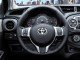 Характеристики автомобиля Toyota Yaris 1.3 MT Trend 5dr. (01.2013 - 06.2014): фото, вместимость, скорость, двигатель, топливо, масса, отзывы