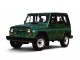 Характеристики автомобиля УАЗ 469 2.4 MT UAZ-Dakar (12.1972 - 01.1999): фото, вместимость, скорость, двигатель, топливо, масса, отзывы