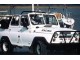 Характеристики автомобиля УАЗ 469 2.4 MT UAZ-Dakar (12.1972 - 01.1999): фото, вместимость, скорость, двигатель, топливо, масса, отзывы