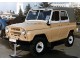 Характеристики автомобиля УАЗ 469 2.4 MT (12.1972 - 03.1985): фото, вместимость, скорость, двигатель, топливо, масса, отзывы
