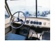 Характеристики автомобиля УАЗ 469 2.4 MT (12.1972 - 03.1985): фото, вместимость, скорость, двигатель, топливо, масса, отзывы