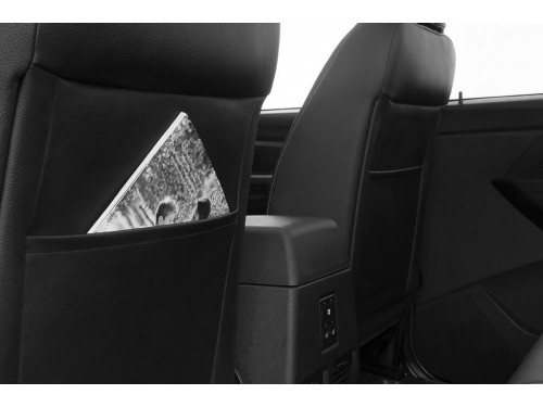 Характеристики автомобиля УАЗ Патриот 2.7 AT Оптимум (09.2019 - 10.2020): фото, вместимость, скорость, двигатель, топливо, масса, отзывы