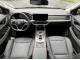 Характеристики автомобиля VGV S6 2.0 AT Premium (04.2022 - н.в.): фото, вместимость, скорость, двигатель, топливо, масса, отзывы