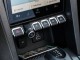 Характеристики автомобиля Volkswagen Amarok 2.0 TDI AT DoubleCab Life (12.2022 - н.в.): фото, вместимость, скорость, двигатель, топливо, масса, отзывы