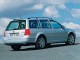 Характеристики автомобиля Volkswagen Bora 1.6 AT (09.2000 - 05.2005): фото, вместимость, скорость, двигатель, топливо, масса, отзывы