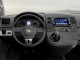 Характеристики автомобиля Volkswagen Caravelle 2.0 TDI Comfortline (01.2010 - 07.2015): фото, вместимость, скорость, двигатель, топливо, масса, отзывы