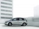 Характеристики автомобиля Volkswagen Golf Plus 1.6 MT Sportline (05.2007 - 03.2008): фото, вместимость, скорость, двигатель, топливо, масса, отзывы