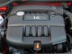 Характеристики автомобиля Volkswagen Golf Plus 1.6 MT Comfortline (05.2007 - 03.2008): фото, вместимость, скорость, двигатель, топливо, масса, отзывы