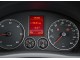 Характеристики автомобиля Volkswagen Golf Plus 1.6 MT Comfortline (05.2007 - 03.2008): фото, вместимость, скорость, двигатель, топливо, масса, отзывы