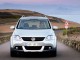 Характеристики автомобиля Volkswagen Golf Plus 1.4 TSI Trendline (06.2007 - 11.2008): фото, вместимость, скорость, двигатель, топливо, масса, отзывы