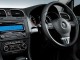 Характеристики автомобиля Volkswagen Golf 1.4 TSI Comfortline (04.2009 - 08.2010): фото, вместимость, скорость, двигатель, топливо, масса, отзывы