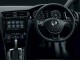 Характеристики автомобиля Volkswagen Golf Variant 2.0 TDI Comfortline (10.2019 - 06.2021): фото, вместимость, скорость, двигатель, топливо, масса, отзывы
