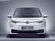 Характеристики автомобиля Volkswagen ID.3 58 kWh 1st Plus (11.2019 - 11.2020): фото, вместимость, скорость, двигатель, топливо, масса, отзывы