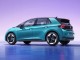 Характеристики автомобиля Volkswagen ID.3 53 kWh Ultimate Smart Pro (11.2022 - н.в.): фото, вместимость, скорость, двигатель, топливо, масса, отзывы