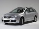 Характеристики автомобиля Volkswagen Jetta 2.5 FSI Tiptronic SE (04.2009 - 12.2010): фото, вместимость, скорость, двигатель, топливо, масса, отзывы