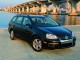 Характеристики автомобиля Volkswagen Jetta 2.5 FSI Tiptronic SE (04.2009 - 12.2010): фото, вместимость, скорость, двигатель, топливо, масса, отзывы