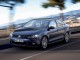 Характеристики автомобиля Volkswagen Jetta 1.4 TSI MT Highline (12.2010 - 04.2013): фото, вместимость, скорость, двигатель, топливо, масса, отзывы
