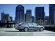 Характеристики автомобиля Volkswagen Jetta 1.4 TSI MT Highline (12.2010 - 04.2013): фото, вместимость, скорость, двигатель, топливо, масса, отзывы