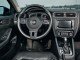 Характеристики автомобиля Volkswagen Jetta 1.4 TSI MT Trendline (12.2010 - 12.2014): фото, вместимость, скорость, двигатель, топливо, масса, отзывы