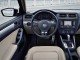 Характеристики автомобиля Volkswagen Jetta 1.4 TSI MT Highline (04.2013 - 12.2014): фото, вместимость, скорость, двигатель, топливо, масса, отзывы