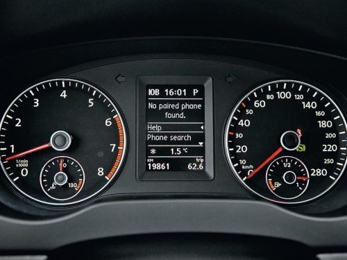 Характеристики автомобиля Volkswagen Jetta 1.4 TSI DSG Highline (12.2010 - 12.2014): фото, вместимость, скорость, двигатель, топливо, масса, отзывы