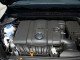 Характеристики автомобиля Volkswagen Jetta 1.4 TSI MT Highline (04.2013 - 12.2014): фото, вместимость, скорость, двигатель, топливо, масса, отзывы