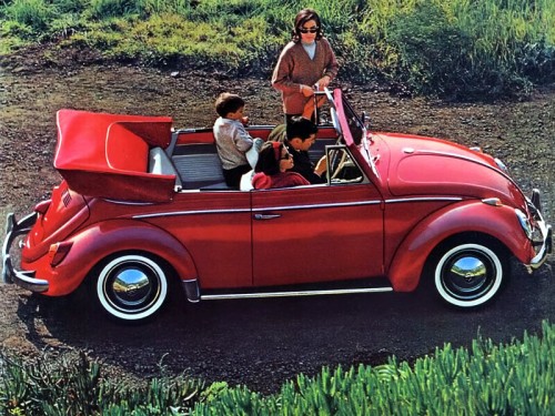 Характеристики автомобиля Volkswagen Kaefer 1.3 MT (08.1965 - 08.1967): фото, вместимость, скорость, двигатель, топливо, масса, отзывы