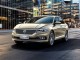 Характеристики автомобиля Volkswagen Lavida 38.1 kWh e-Lavida (08.2019 - 03.2023): фото, вместимость, скорость, двигатель, топливо, масса, отзывы