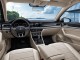 Характеристики автомобиля Volkswagen Lavida Plus 1.5 AT Comfort (08.2018 - 11.2020): фото, вместимость, скорость, двигатель, топливо, масса, отзывы